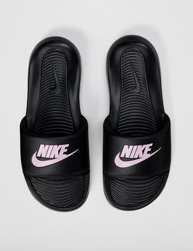Black/Light Arctic Pink/Black
