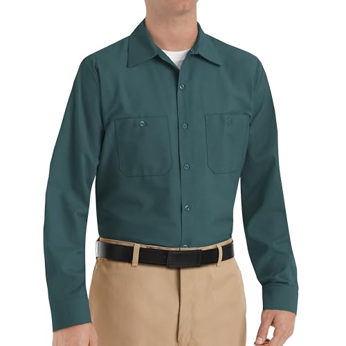 Spruce Green