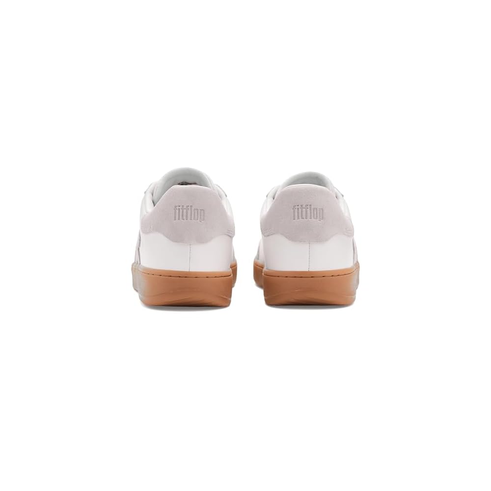Urban White Mix
