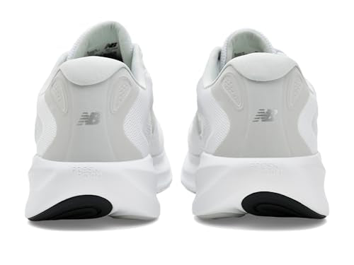 White/Grey Matter