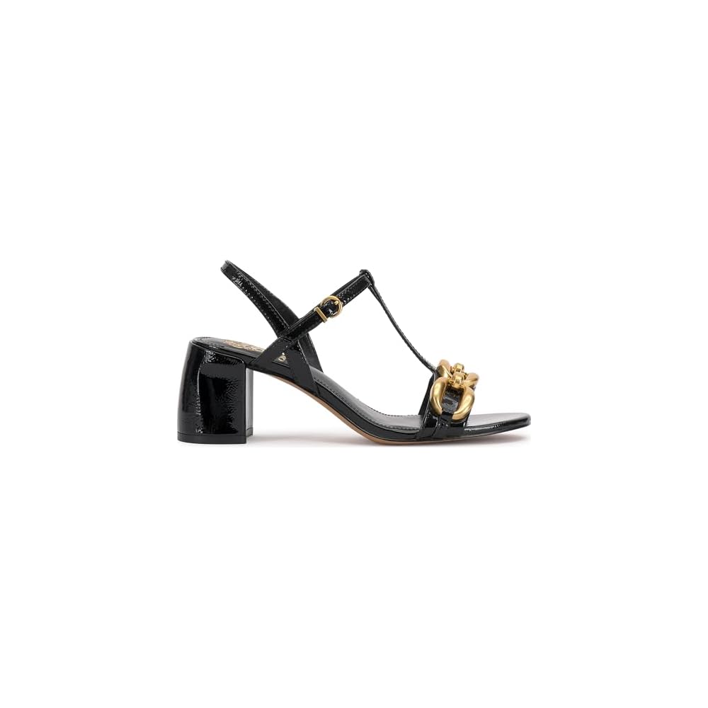 Black Patent