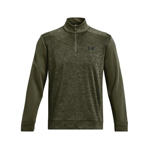 (390) Marine Od Green / / Black