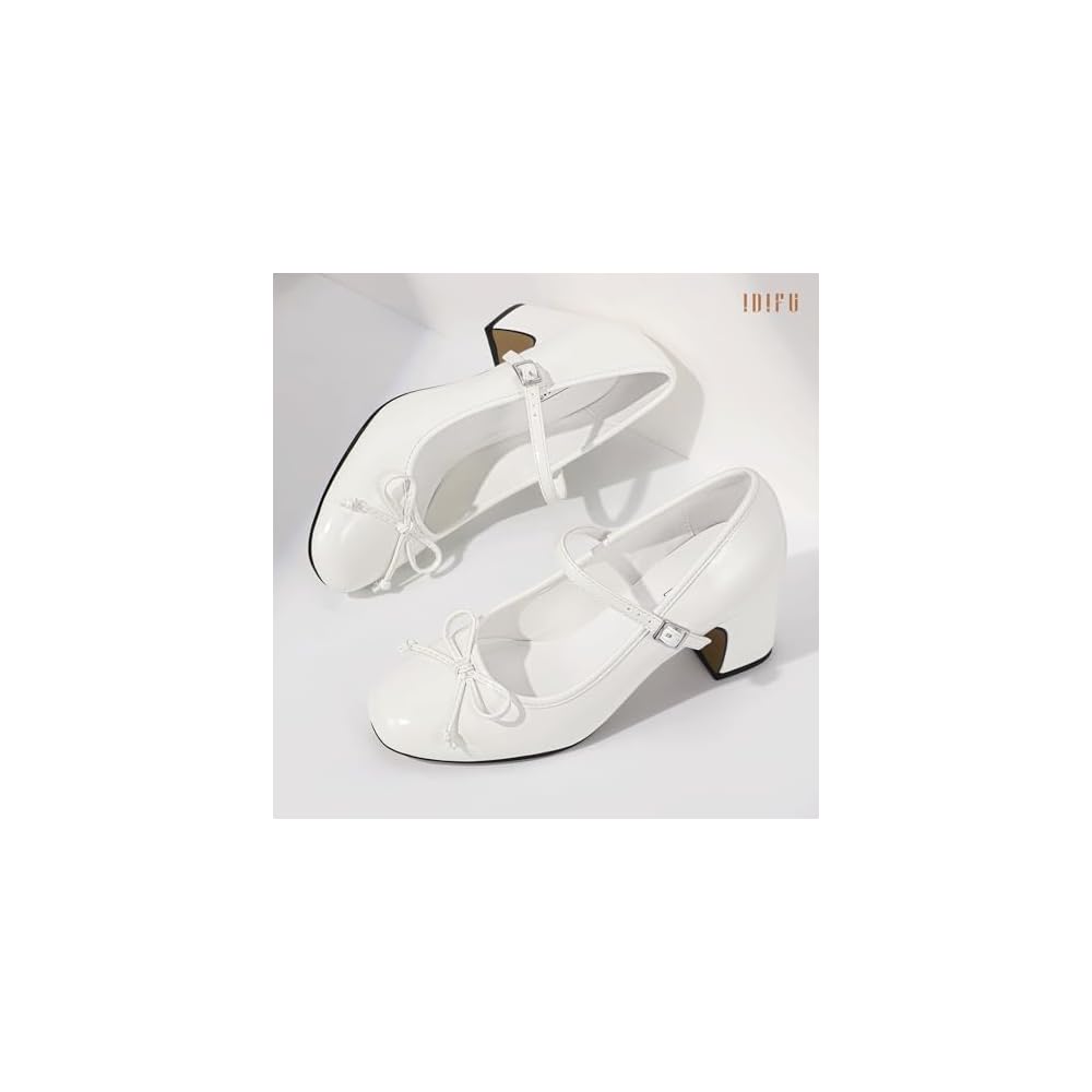 White Pu