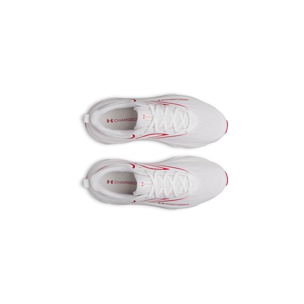(102) White/White/Red