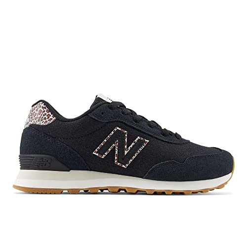 Black/Nb Burgundy