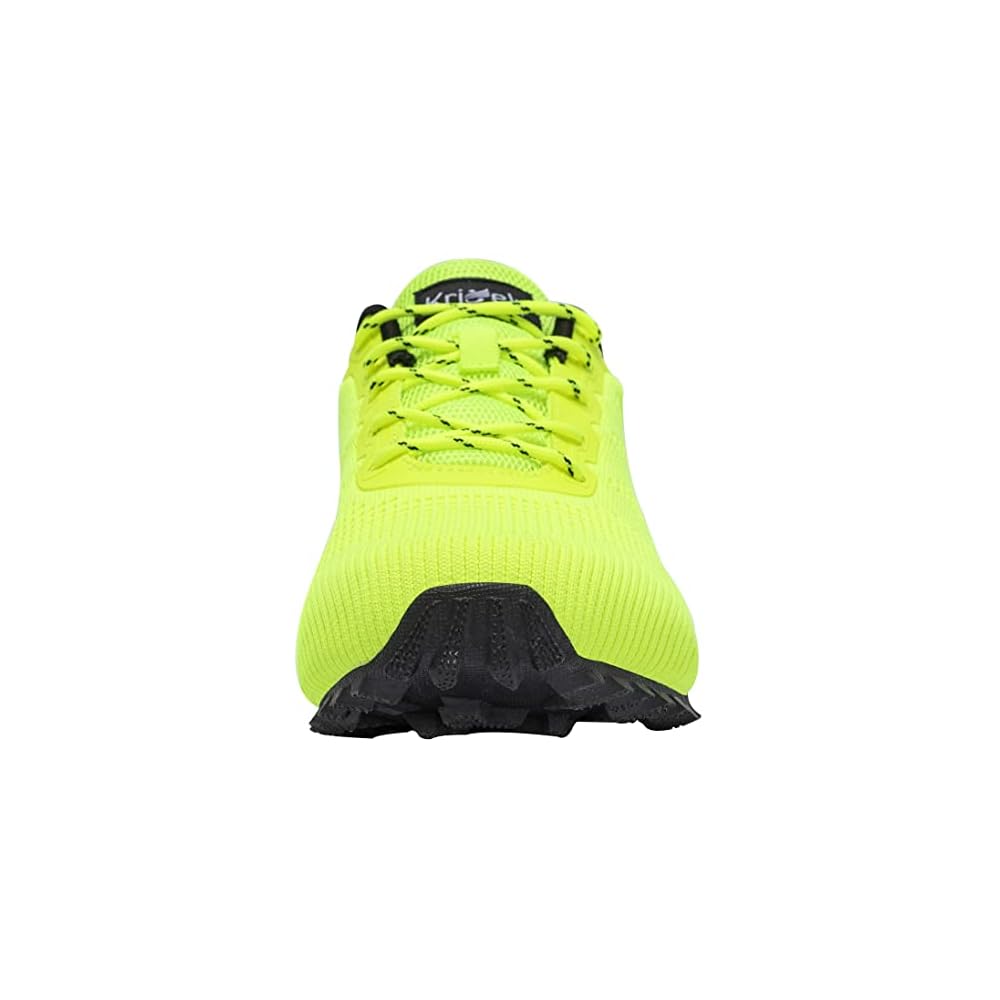 Fluorescent Green -1