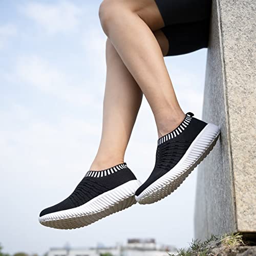 06701 Black