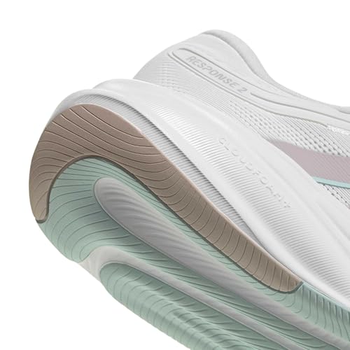 White/Ice Purple/Semi Flash Aqua