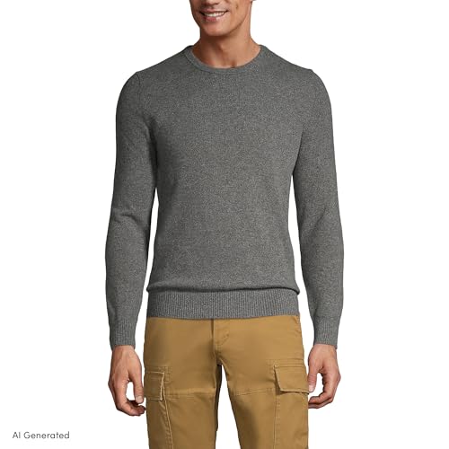 Charcoal Heather