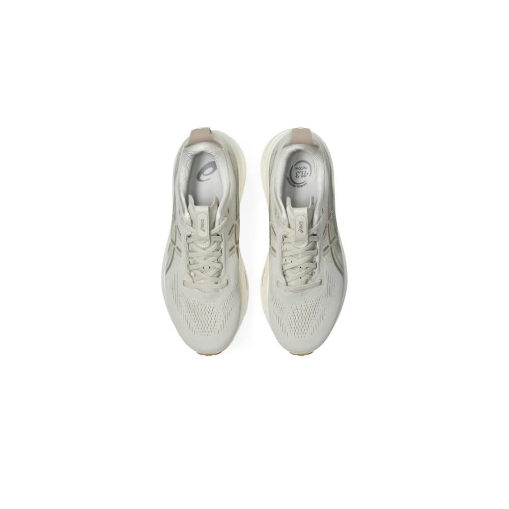 Oatmeal/Cream