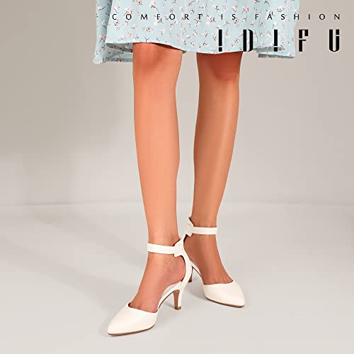 White Pu