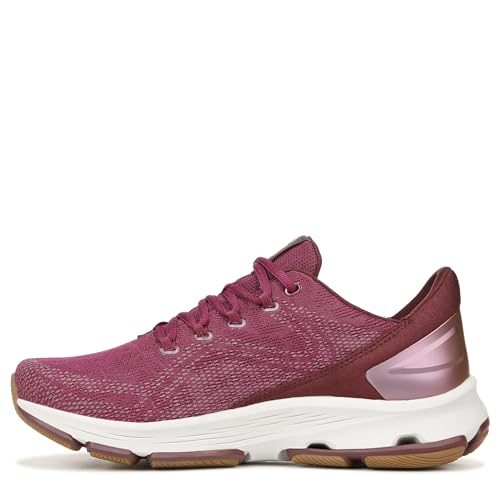 Raspberry Pink