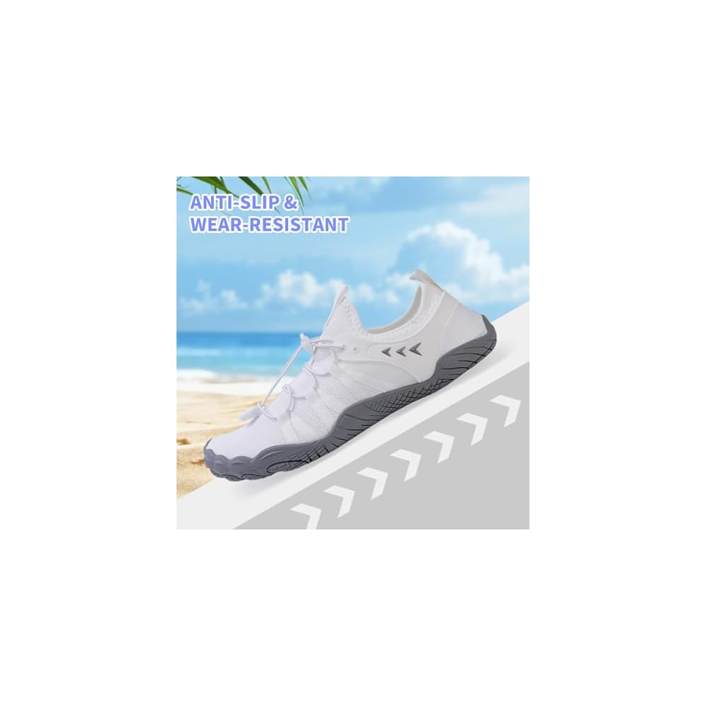 Greywhite-31