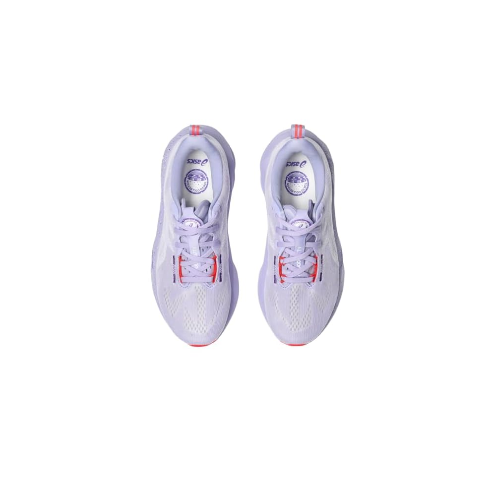 Vapor/Edo Purple