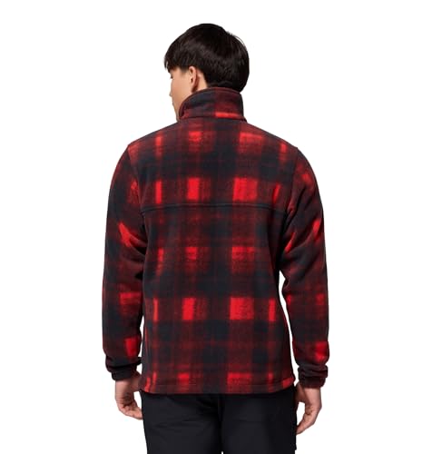 Sail Red Omblur