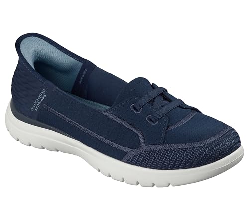 Navy/Gray