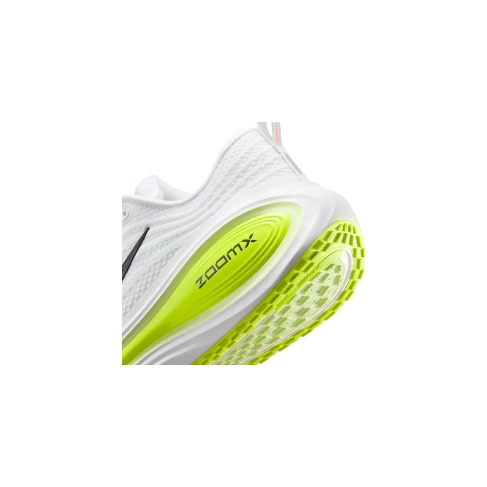 White/Volt/Barely Volt/Black
