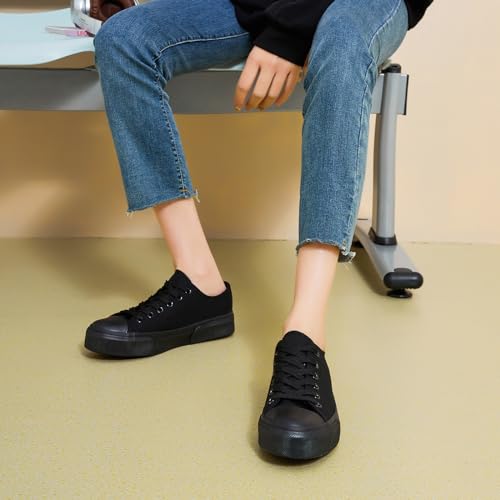 Full Black
