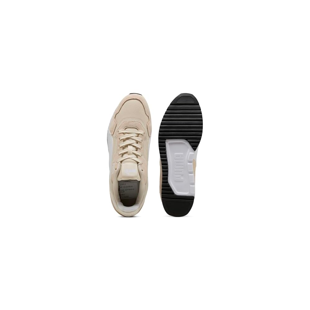 Alpine Snow-white-black