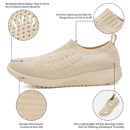 6701 Beige