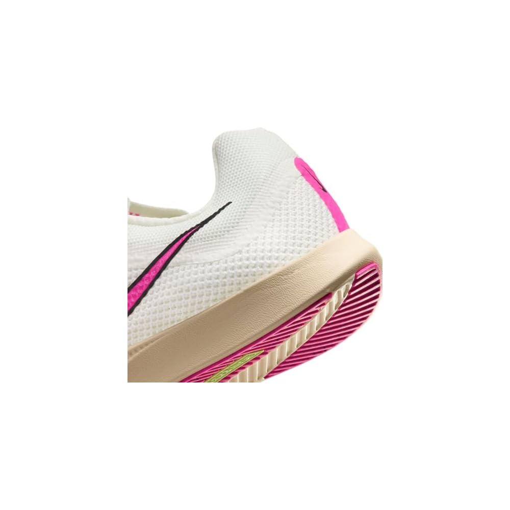 Sail/Light Lemon Twist/Guava Ice/Fierce Pink