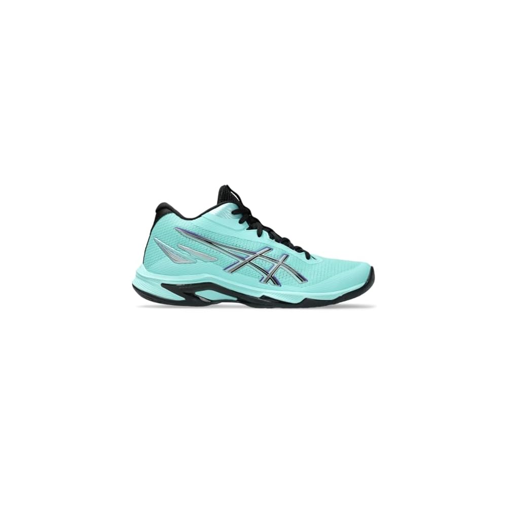 Illuminate Mint/Black
