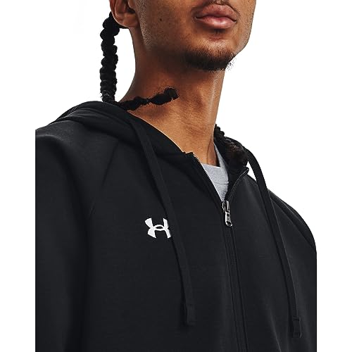 (001) Black / / White