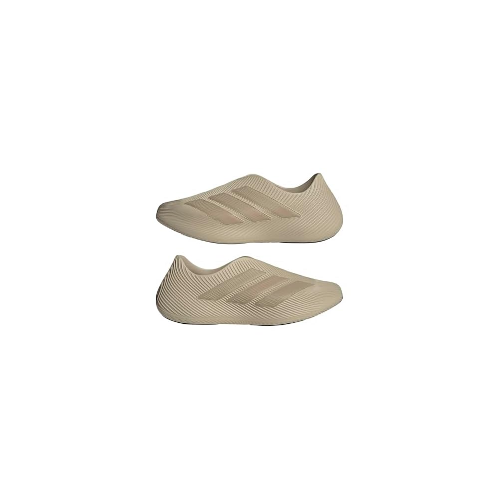 Khaki/Gold Rw/Black