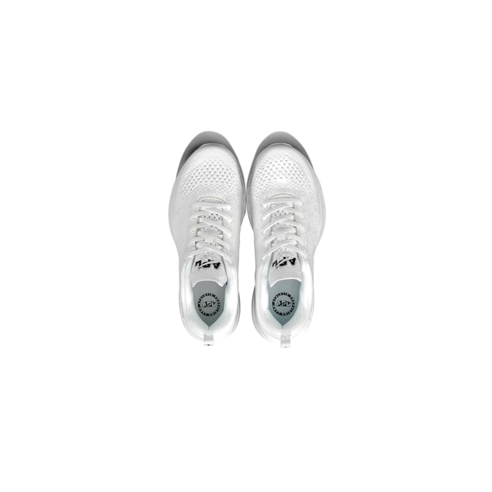 White/Black/Gum 1