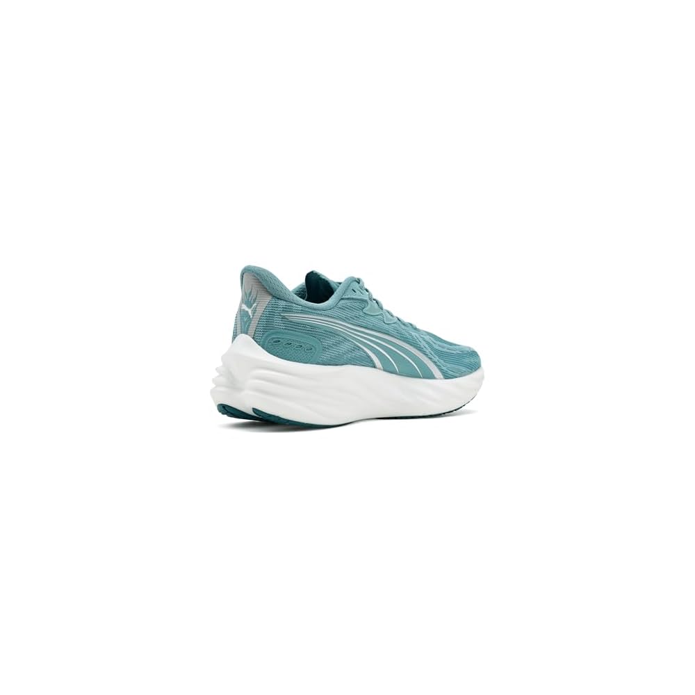 Baltic Sea Blue/Emerald Ice