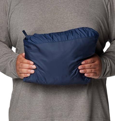 Collegiate Navy