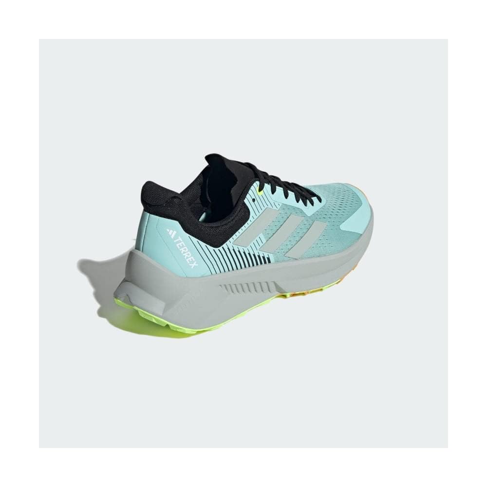 Semi Flash Aqua/Wonder Silver/Lucid