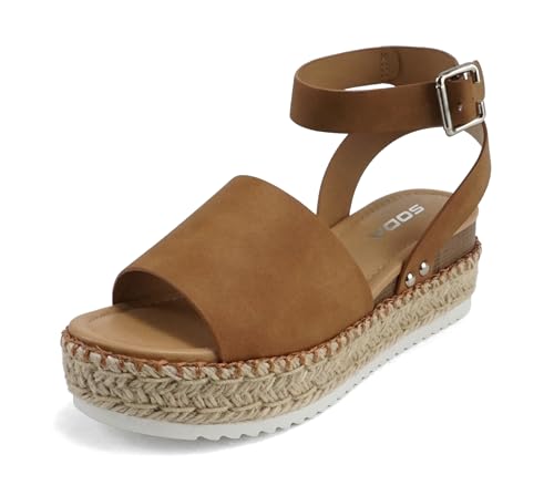 Tan Nbpu (Whipped Stitch)