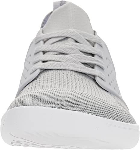 W85 Light Grey
