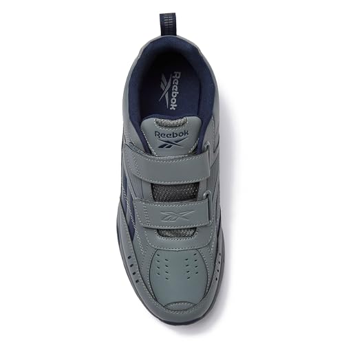 Dark Grey/Navy/Dark Grey
