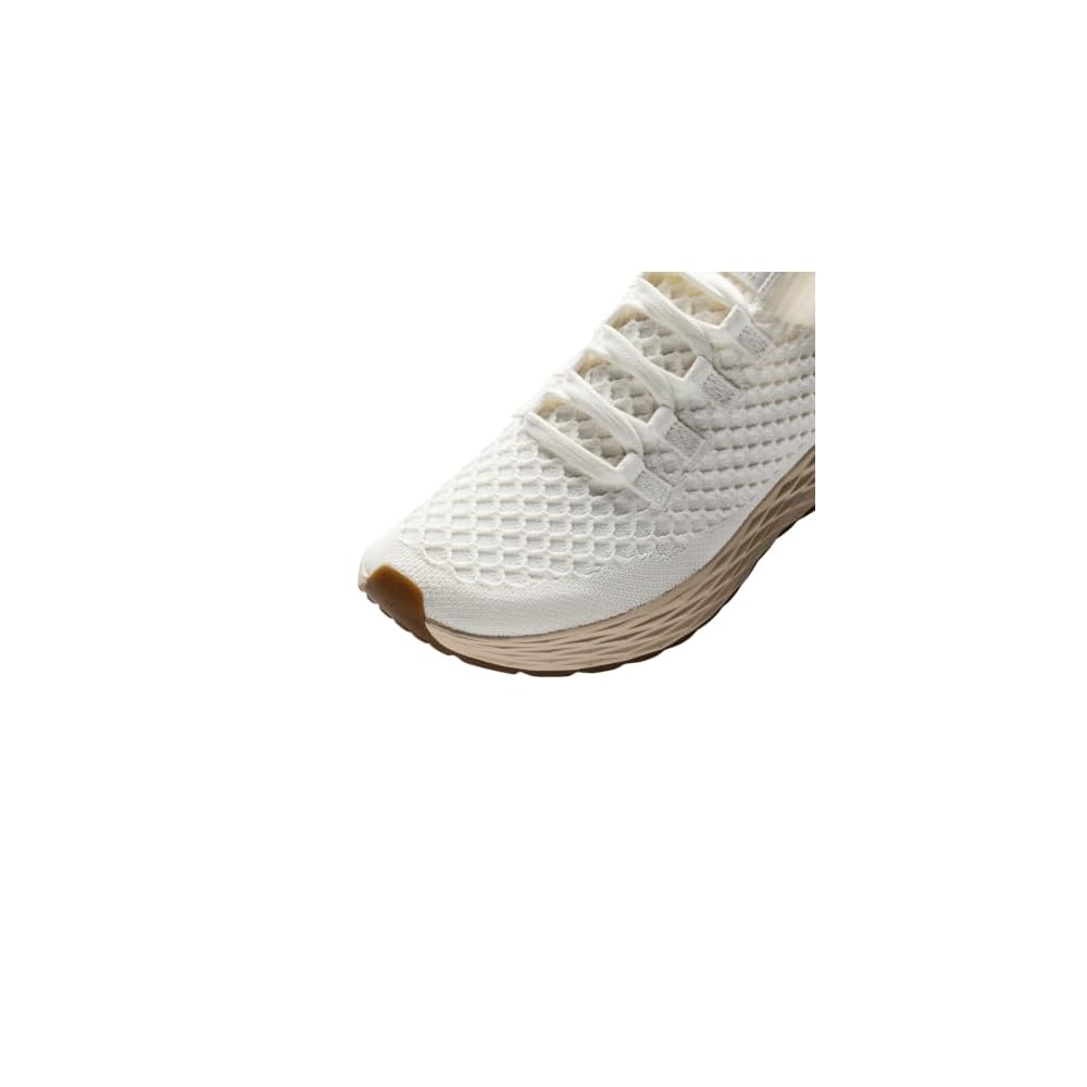 Classic White Lunar