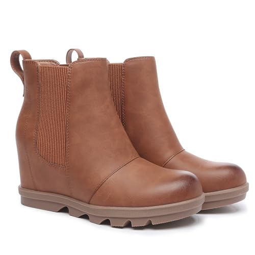 02brown