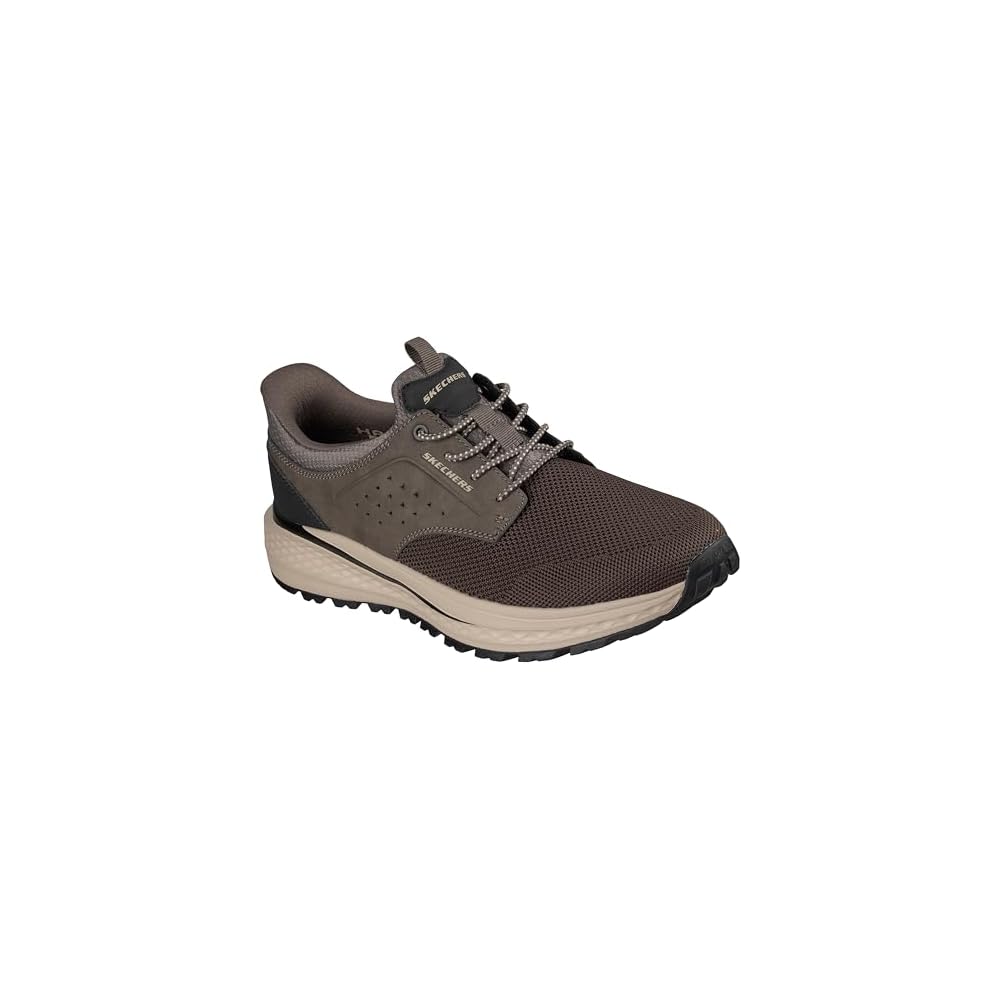 Dark Taupe