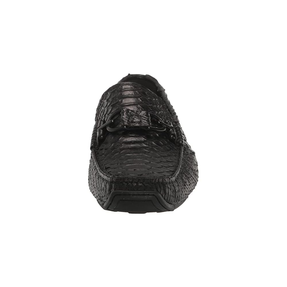 Black2