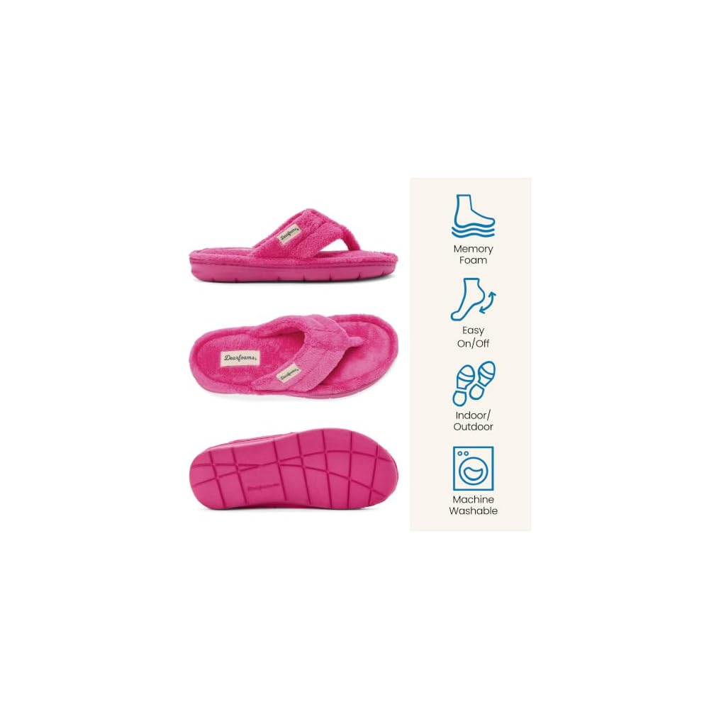 Paradise Pink