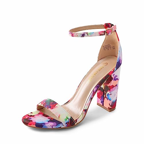 Floral