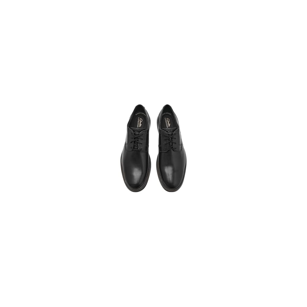 Black Smooth