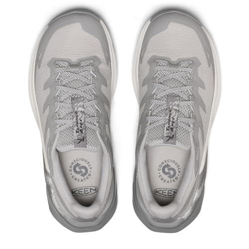Vapor/Star White