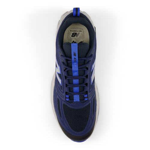 Navy/Blue Bird