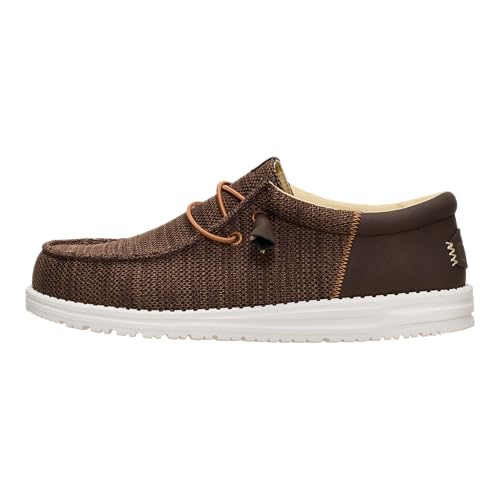 Funk Brown