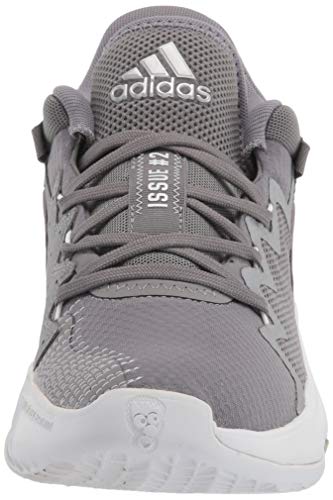 Grey/White/Grey