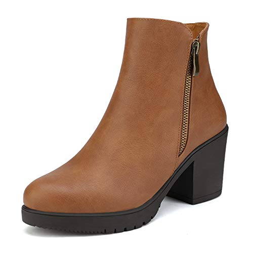 Tan/Pu