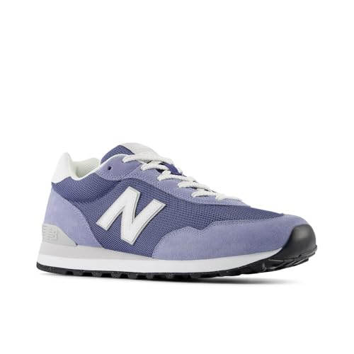 Navy/White
