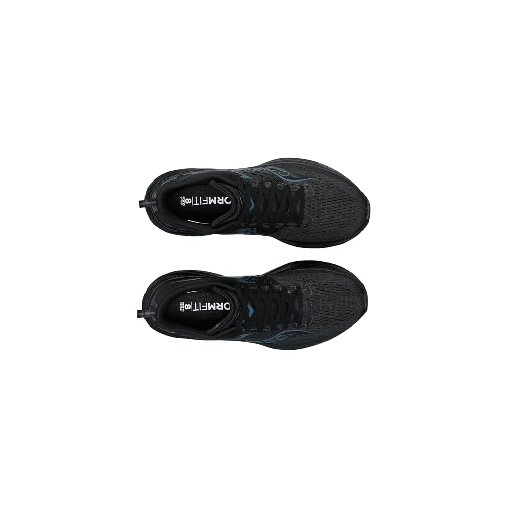 Black/Black/Black