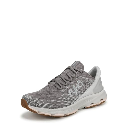 Sky Grey
